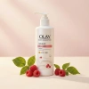 Sữa dưỡng thể Olay Body Cellscience Pro B5+ 260g - Dưỡng ẩm sâu, da mềm mịn, giảm nếp nhăn, giá chỉ 249k 3
