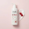 Sữa dưỡng thể Olay Body Cellscience Pro B5+ 260g - Dưỡng ẩm sâu, da mềm mịn, giảm nếp nhăn, giá chỉ 249k 4
