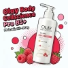 Sữa dưỡng thể Olay Body Cellscience Pro B5+ 260g - Dưỡng ẩm sâu, da mềm mịn, giảm nếp nhăn, giá chỉ 249k 5
