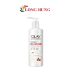 Sữa dưỡng thể Olay Body Cellscience Pro B5+ 260g - Dưỡng ẩm sâu, da mềm mịn, giảm nếp nhăn, giá chỉ 249k 6