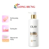 Sữa dưỡng thể Olay Whitening 260g - Dưỡng ẩm, làm sáng da, giảm thâm, giá chỉ 299.000 VND (giá gốc 367.770 VND) 2