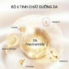 Sữa dưỡng thể Olay Whitening 260g - Dưỡng ẩm, làm sáng da, giảm thâm, giá chỉ 299.000 VND (giá gốc 367.770 VND) 3
