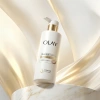 Sữa dưỡng thể Olay Whitening 260g - Dưỡng ẩm, làm sáng da, giảm thâm, giá chỉ 299.000 VND (giá gốc 367.770 VND) 5