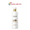 Sữa dưỡng thể Olay Whitening 260g - Dưỡng ẩm, làm sáng da, giảm thâm, giá chỉ 299.000 VND (giá gốc 367.770 VND) 6
