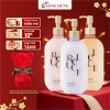 Sữa dưỡng thể Reluce 300ml - Dưỡng ẩm sâu, da mềm mịn, giảm giá 16% chỉ 279.000₫