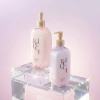 Sữa dưỡng thể Reluce 300ml - Dưỡng ẩm sâu, da mềm mịn, giảm giá 16% chỉ 279.000₫ 4