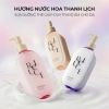 Sữa dưỡng thể Reluce 300ml - Dưỡng ẩm sâu, da mềm mịn, giảm giá 16% chỉ 279.000₫ 5