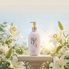 Sữa dưỡng thể Reluce 300ml - Dưỡng ẩm sâu, da mềm mịn, giảm giá 16% chỉ 279.000₫ 6