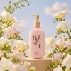 Sữa dưỡng thể Reluce 300ml - Dưỡng ẩm sâu, da mềm mịn, giảm giá 16% chỉ 279.000₫ 7