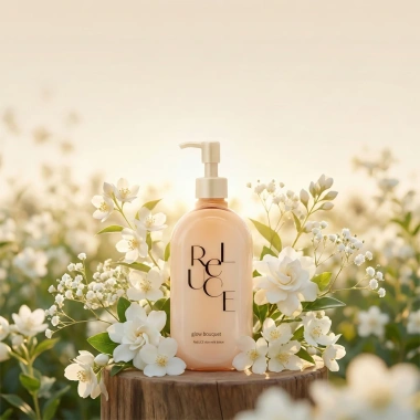Sữa dưỡng thể Reluce 300ml - Dưỡng ẩm sâu, da mềm mịn, giảm giá 16% chỉ 279.000₫ 8