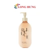 Sữa dưỡng thể Reluce 300ml - Dưỡng ẩm sâu, da mềm mịn, giảm giá 16% chỉ 279.000₫ 10