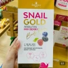 Sữa dưỡng thể Snail Gold Arbutin Lotion Thái Lan - Dưỡng ẩm, làm trắng, giảm thâm, 128.890 VND 2