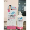 Sữa Dưỡng Thể Trắng Da Alpha Arbutin 3 Plus Collagen 500ml Dưỡng ẩm Làn Da Sáng Mịn Giá Ưu Đãi 168k BONGBIE SHOP 9