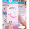 Sữa dưỡng thể trắng da Alpha Arbutin 5+ Vitamin C Collagen 500ml Thái Lan 60.000₫