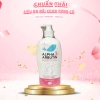 Sữa Dưỡng Thể Trắng Da Alpha Arbutin Collagen - Giá chỉ 55k chuanthai.official