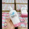 Sữa Dưỡng Thể Trắng Da Alpha Arbutin Collagen - Giá chỉ 55k chuanthai.official 3