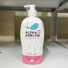 Sữa Dưỡng Thể Trắng Da Alpha Arbutin Collagen - Giá chỉ 55k chuanthai.official 4