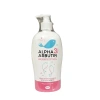 Sữa Dưỡng Thể Trắng Da Alpha Arbutin Collagen - Giá chỉ 55k chuanthai.official 5