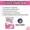 Sữa Dưỡng Thể Trắng Da Alpha Arbutin Collagen - Giá chỉ 55k chuanthai.official 6