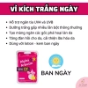 Sữa Dưỡng Thể Trắng Da Alpha Arbutin Collagen - Giá chỉ 55k chuanthai.official 7