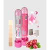 Sữa Dưỡng Thể Trắng Da Alpha Arbutin Collagen - Giá chỉ 55k chuanthai.official 10