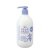 Sữa dưỡng thể trắng da cấp ẩm Hatomugi 400ml - Dưỡng ẩm sâu, da mềm mịn, giảm thâm nám, không nhờn, giá ưu đãi 205.000đ 2
