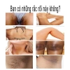Sữa dưỡng thể trắng da tay, làm sáng melanin, giữ ẩm – Giá chỉ 136k VND, dưỡng trắng toàn thân 4