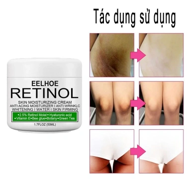 Sữa dưỡng thể trắng da tay, làm sáng melanin, giữ ẩm – Giá chỉ 136k VND, dưỡng trắng toàn thân 5