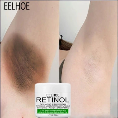 Sữa dưỡng thể trắng da tay, làm sáng melanin, giữ ẩm – Giá chỉ 136k VND, dưỡng trắng toàn thân 6