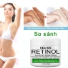 Sữa dưỡng thể trắng da tay, làm sáng melanin, giữ ẩm – Giá chỉ 136k VND, dưỡng trắng toàn thân 7