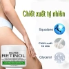 Sữa dưỡng thể trắng da tay, làm sáng melanin, giữ ẩm – Giá chỉ 136k VND, dưỡng trắng toàn thân 8