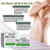 Sữa dưỡng thể trắng da tay, làm sáng melanin, giữ ẩm – Giá chỉ 136k VND, dưỡng trắng toàn thân 9