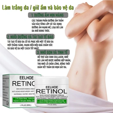 Sữa dưỡng thể trắng da tay, làm sáng melanin, giữ ẩm – Giá chỉ 136k VND, dưỡng trắng toàn thân 9