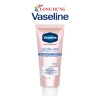 Sữa dưỡng thể Vaseline Gluta-Hya Tone-Up Lotion Niacinamide 300ml Nâng tông ngay, da sáng mịn 6