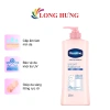 Sữa dưỡng thể Vaseline Healthy Bright Dưỡng trắng Instant Radiance 320ml/350ml - Giá 149.000đ