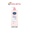 Sữa dưỡng thể Vaseline Healthy Bright Dưỡng trắng Instant Radiance 320ml/350ml - Giá 149.000đ 6