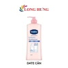 Sữa dưỡng thể Vaseline Healthy Bright Dưỡng trắng Instant Radiance 320ml/350ml - Giá 149.000đ 8