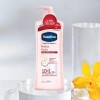 Sữa dưỡng thể Vaseline Healthy Bright Perfect Youth 100ml/350ml – Dưỡng ẩm, làm sáng da, giảm nếp nhăn, giá 129.000₫ 2