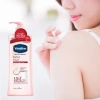 Sữa dưỡng thể Vaseline Healthy Bright Perfect Youth 100ml/350ml – Dưỡng ẩm, làm sáng da, giảm nếp nhăn, giá 129.000₫ 4