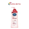 Sữa dưỡng thể Vaseline Healthy Bright Perfect Youth 100ml/350ml – Dưỡng ẩm, làm sáng da, giảm nếp nhăn, giá 129.000₫ 5