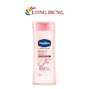 Sữa dưỡng thể Vaseline Healthy Bright Perfect Youth 100ml/350ml – Dưỡng ẩm, làm sáng da, giảm nếp nhăn, giá 129.000₫ 6