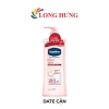 Sữa dưỡng thể Vaseline Healthy Bright Perfect Youth 100ml/350ml – Dưỡng ẩm, làm sáng da, giảm nếp nhăn, giá 129.000₫ 7
