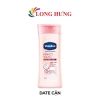 Sữa dưỡng thể Vaseline Healthy Bright Perfect Youth 100ml/350ml – Dưỡng ẩm, làm sáng da, giảm nếp nhăn, giá 129.000₫ 8