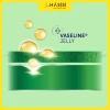 Sữa Dưỡng Thể VASELINE Intensive Care Aloe Soothe 725ml Xanh Lá - Dưỡng ẩm, làm dịu, giảm 23% chỉ 229.000đ 3