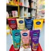 Sữa dưỡng thể Vaseline Thái Lan mix kích trắng Alpha Arbutin - dưỡng ẩm sâu, da sáng hồng, giá 210.000đ 2