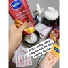 Sữa dưỡng thể Vaseline Thái Lan mix kích trắng Alpha Arbutin - dưỡng ẩm sâu, da sáng hồng, giá 210.000đ 3