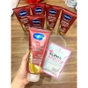 Sữa dưỡng thể Vaseline Thái Lan mix kích trắng Alpha Arbutin - dưỡng ẩm sâu, da sáng hồng, giá 210.000đ 8