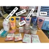 Sữa dưỡng thể Vaseline Thái Lan mix kích trắng Alpha Arbutin - dưỡng ẩm sâu, da sáng hồng, giá 210.000đ 9