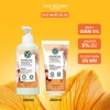 Sữa dưỡng thể Yves Rocher Repair 24h Dưỡng ẩm cho da rất khô - Giá chỉ 589.000₫