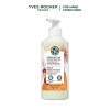 Sữa dưỡng thể Yves Rocher Repair 24h Dưỡng ẩm cho da rất khô - Giá chỉ 589.000₫ 2